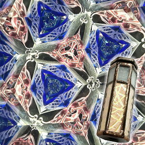 ؋ hC؋  ؋ ɖ镑  nak-teno2 ̓ zCgf[ Mtg NX}X a j wj Əj
