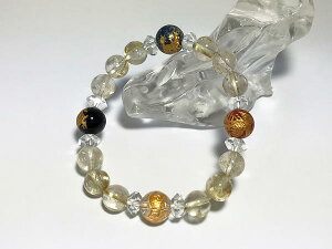S[h` uXbg  lFl_ a15cm gold-r-09