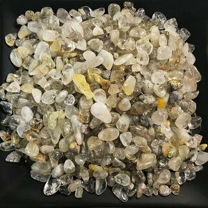 `NH[c j  򉻗p TU 100gE500g sz-rutil