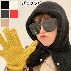 t[htlbNEH[}[ jbg t[hEH[}[ oNo t[h t {^O lbNEH[}[ tFCXK[h Xk[h }t[ jbgLbv {lbg fB[X 