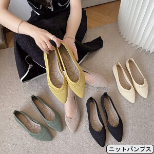 jbgVJbg pvX fB[X jbgtbgpvX tbgV[Y jbg pvX [q[ ؂ ₷ ɂȂ |CebhgD oGV[Y y  ub