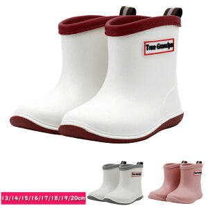 Cu[c LbY ̎q j̎q q Xm[u[c WjA C 13cm 14cm 15cm 16cm 17cm 18cm 19cm 20cm JC y y ɂ CV[Y V[g IV JC  ʉ ʊwy