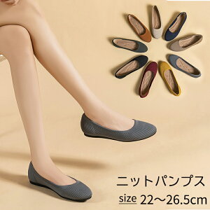 jbgpvX tbg C pvX ɂȂ ₷  EhgD tbgpvX EȂ pvX jbg fB[X V[Y ؂ _炩 ᔽ TCY 