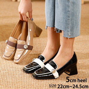 tV zFXNGAgD[t@[ pvX fB[X ɂȂ [q[ 5cmq[ q[ XNGAgD ₷  V[Y C ᔽ 22cm`24.5cm 20 30 40 50 ubN It