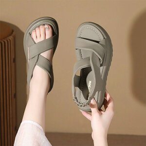 X|[cT_ fB[X ₷ T_ Ȃ q[ X|T T_ i[XT_  Xj[J[T_ RtH[gT_ H[LOV[Y y W