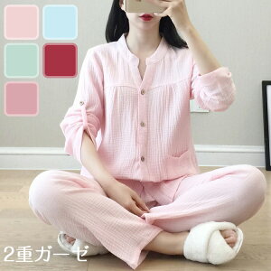 dK[[ [EFA pW} fB[X 100%   Y{ tďH _uK[[ M q  ӂ _炩 2dK[[ iCgEFA OJ ㉺Zbg  @