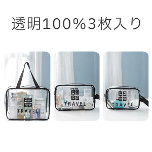 obO rj[ rj[obO NAobO g[gobO t@Xi[t rj[ ɃobO PVC IV v[obO r[`obO e  C  Lv  