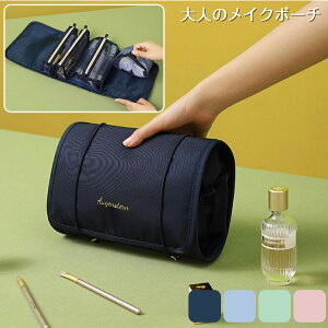 ojeB|[` |[` e [ σ|[` CN|[` RX|[` uVt 킢  Ǌ|  fB[X @\I Mtg v[g l j gx