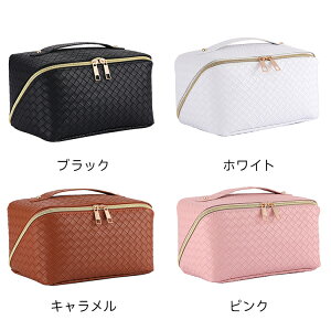 CN|[` σ|[` @\I e sp [ RpNg 킢 RX|[` d؂ ojeB|[` obOCobO gx|[` t@Xi[ RX   d