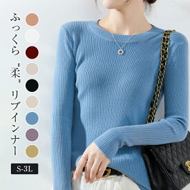 シアージャガードトップス トップス 長袖 春 レディース シャツ ブラウス ストレッチ シアー レイヤード 重ね着 シアートップス シアー インナー フェミニン オフィスカジュアル S M L お呼ばれ おしゃれ きれいめ オフィス 通勤 2023春夏/新作/ 送料無料