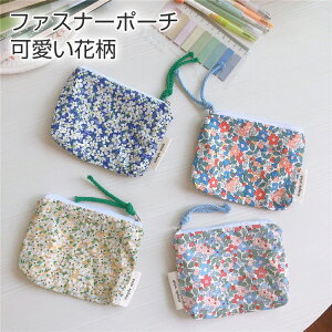 |[`   fB[X 傫 ԕ }`  σ|[` RX|[` [ t@Xi[ i GKg ؍ g Vv [ @\I  d w ʋ 