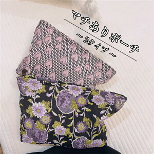 σ|[` RX|[` gx|[`e RX [֑ s RX o ʓ |[` 傫 傫 ֗ObY ނ|[` ϕi s|[`  [