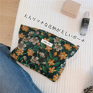 |[`   fB[X 傫 ԕ }`  σ|[` RX|[` [ t@Xi[ i GKg ؍ g Vv [ @\I  d w ʋ 