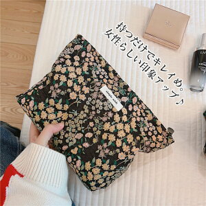 |[`   fB[X 傫 ԕ }`  σ|[` RX|[` [ t@Xi[ i GKg ؍ g Vv [ @\I  d w ʋ 