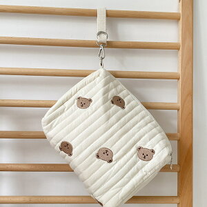 ނ|[` Ic|[` ӂ  e s obO RpNg gx|[` Lg |[` LeBO ؍ kLbY xr[  [ i`  킢