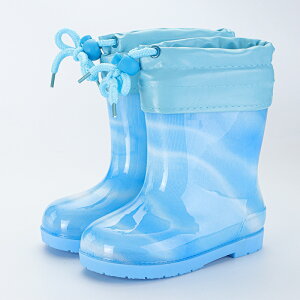 Cu[c LbY qǂ ܂肽 it[h o\ { _炩 C   t[ht J  ɂ CV[Y h J q C ct ۈ牀 {A