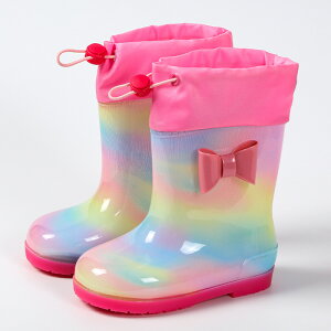 Cu[c LbY qǂ ܂肽 it[h o\ { _炩 C   t[ht J  ɂ CV[Y h J q C ct ۈ牀 {A