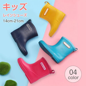 Cu[c o[u[c CV[Y SV[gu[c C JC K[fjOu[c L[Y j̎q ̎q Cu[c L Sh RtH[g y ɂ ʊw 