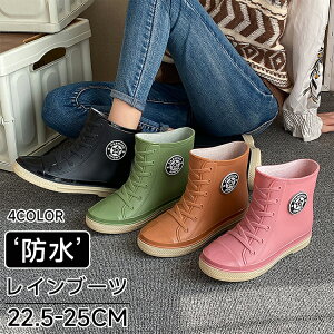 zF Cu[c Sh h  fB[X  CV[Y V[gu[c [Nu[c ₷ Ȃ J  C y _炩 V[g n ~J 䕗 J C