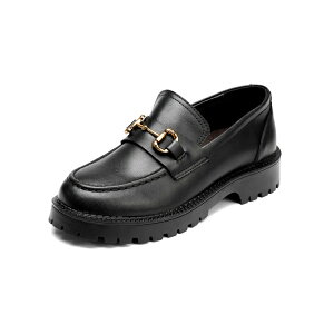 [t@[ C fB[X EhgD 4cmq[ {v R L y _炩 炭 Vv ~ _炩 d d ʊw ʋ ItBX w Ǝ  YN A AE 