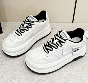 yʌXj[J[ fB[X t@bV C  Xj[J[ 22.5-25cm l ɂ y 30 40 50 ~ RtH[g ɂȂ s C [XAbv [JbgXj[J[