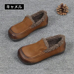 Xm[u[c Xm[u[c u[c fB[X V[gu[c V[g h  J s ₷ ɂȂ ʋ ʊw s f[g p[eB[ {v q[2cm L uE 20 30 4