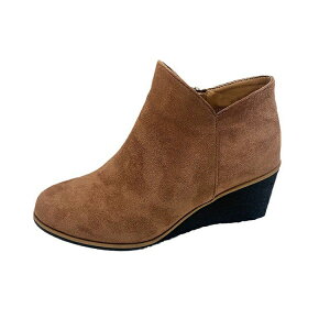 V[gu[c Ȃ u[c ₷ TChSAu[c nCq[ ɂȂȂ fB[X ~  XG[h CY 6.5cmq[ŔQ̈芴IɂȂ炸A₷