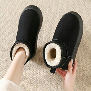 Xm[u[c u[c fB[X Ȃ V[gu[c u[c jZbNX  hu[c ~ ₷ ɂȂ  ᔽ y K ɂȂ  傫TCY ^E[