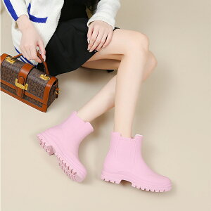 zF Cu[c Sh h  fB[X  CV[Y V[gu[c [Nu[c ₷ Ȃ J  C y _炩 V[g n ~J 䕗 J C