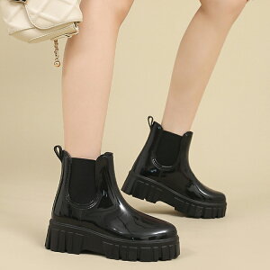 zF Cu[c Sh h  fB[X  CV[Y V[gu[c [Nu[c ₷ Ȃ J  C y _炩 V[g n ~J 䕗 J C