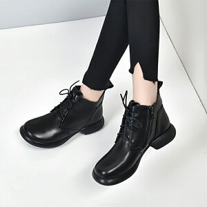 EhgD [XAbv V[gu[c fB[X {v ҂ݏグu[c JWAV[Y t H q[ C [XAbvu[c t@bV ₷ JbRCC w ubN