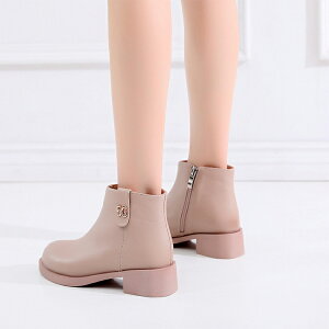 {v EhgD V[gu[c fB[Xu[c JWAV[Y t H C t@bV ₷ JbRCC w ubN sN H ~ _炩 ᔽ y y TCY 