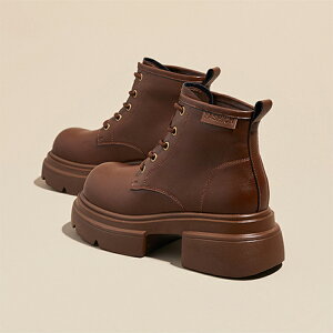 {v V[gu[c fB[X EGX^u[c 6.3cmq[ V[gu[c r `FV[u[c V[Y TCY21-24.5cm  H ~ _炩 [XAbv ᔽ y y E