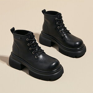 {v V[gu[c fB[X EGX^u[c 6.3cmq[ V[gu[c r `FV[u[c V[Y TCY21-24.5cm  H ~ _炩 [XAbv ᔽ y y E