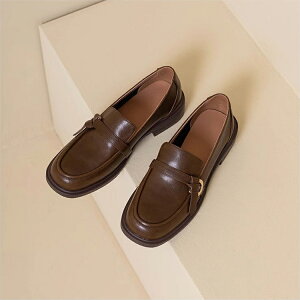 [t@[ C fB[X R L y _炩 炭 Vv ~ _炩 d dItBX  YN A AE R~ fB[X ₷ ɂ 炩 