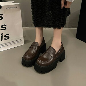 \tgꃍ[t@[[t@[ C fB[X R L y _炩 炭 Vv ~ _炩 d dItBX  YN A AE R~ fB[X ₷