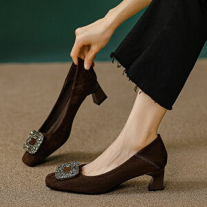 pvX  ؂₩  fB[X rWlXIP[W ɂȂ hX d p[eB[  ʋ dp d 2024@E₷ ₷ ubN @R[q[ t  H 