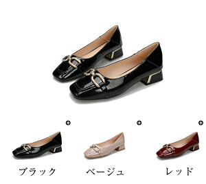 pvX  ؂₩  fB[X rWlXIP[W ɂȂ hX d p[eB[  ʋ dp d 2024@E₷ ₷ ubN  t  H ~ y