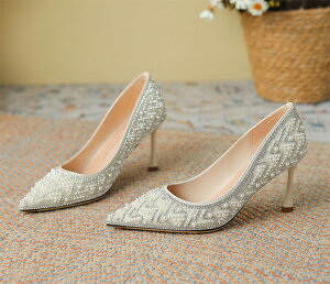 |CebhgD pvX ɂȂ 7Z`q[  EȂ fB[X 傫TCYpvX ɂȂ pvX ₷ 7cm q[ 22cm-24.5cm ItBX ʋ tH[} 