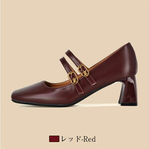 pvX XNGAgD [WF[ fB[XC 5.5cm q[ Xgbv pvX xgt 傫TCY RtH[g  pvX v[g  tH[} p[eB[ 