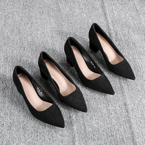 fB[X  ʋ d dp d tH[} C pvX  Ȃ 3cmq[5cmq[ 7cmq[ ɂȂ _炩 ₷ 傫TCY ؂  ubN f