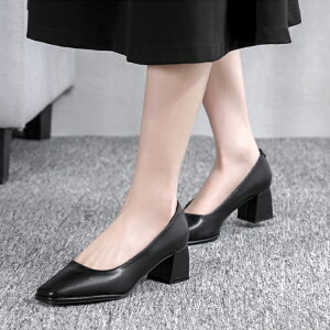 fB[X  ʋ d dp d tH[} C pvX  Ȃ5.5cmq[ 22-25cm ɂȂ _炩 ₷ 傫TCY ؂  ubN fB[XC E