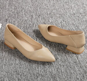 fB[X  ʋ d dp d tH[} C pvX  Ȃ2.5cmq[ 22.5-25.5cm ɂȂ _炩 ₷ 傫TCY ؂  ubN fB[XC 