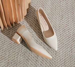 fB[X  ʋ d dp d tH[} C pvX  Ȃ4.5cmq[ 22-25cm ɂȂ _炩 ₷ 傫TCY ؂  ubN fB[XC E