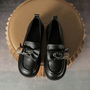 [t@[ fB[X  l 킢 EhgD t ~ H  y ₷ I[V[YfB[X ؂񂱒 gh  Vv g₷ ₷ 