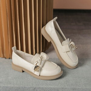 [t@[ fB[X  l 킢 EhgD t ~ H  y ₷ I[V[YfB[X ؂񂱒 gh  Vv g₷ ₷ 