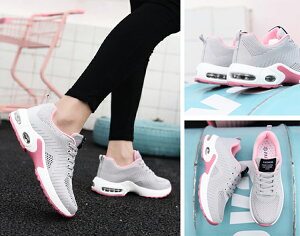  Xj[J[ fB[X Xb| bVV[Y EH[LOV[Y jOV[Y WMOV[Y X|[cV[Y Xj[J[  C ɂ  y 3