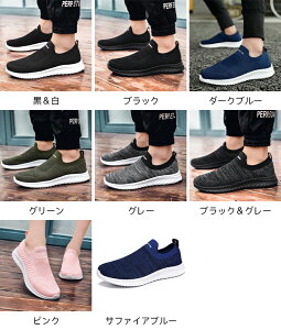 Xj[J[ fB[XY jpXb| bVV[Y i[XV[Y EH[LOV[Y g[jOV[Y V[Y C ɂ  y  30 40 