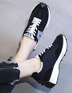 {vXj[J[ fB[X V[Y JWA C Vv Xj[J[ ₷C Xj[J[ fB[X [Jbg ɂ ₷ ʋCǂ y IV 22.5-2