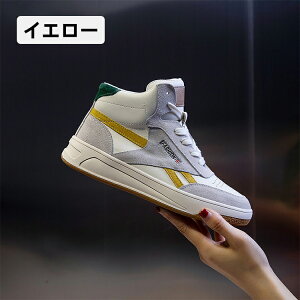 {vXj[J[ fB[X V[Y JWA C Vv Xj[J[ ₷C Xj[J[ fB[X [Jbg ɂ ₷ ʋCǂ y IV 22.5-2